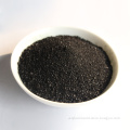 high potassium organic fertilizer